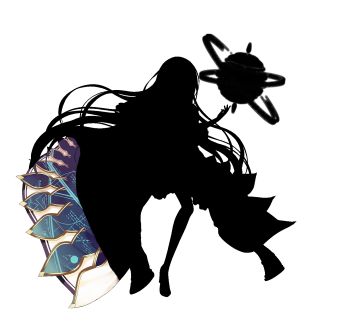 《进击的阿斯托拉-诺伦之秘》揭秘文艺复兴的那个“她”！