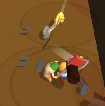 关于 一条龙的服务（与游戏毫无关系的帖子一条）