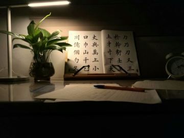 【攻略】今天下英雄，帷掌柜一人耳!