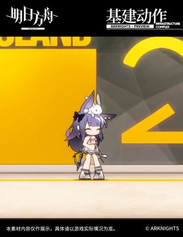 【新增服饰】珊瑚海岸系列-夏卉FA008-暗索