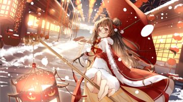 元宵快乐，阖家团圆！