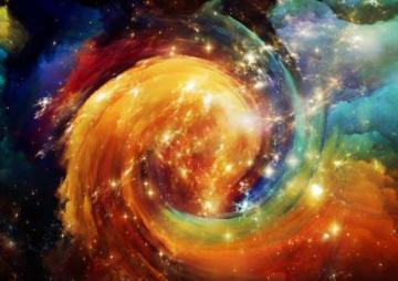 元气同人小说（不定期更新）