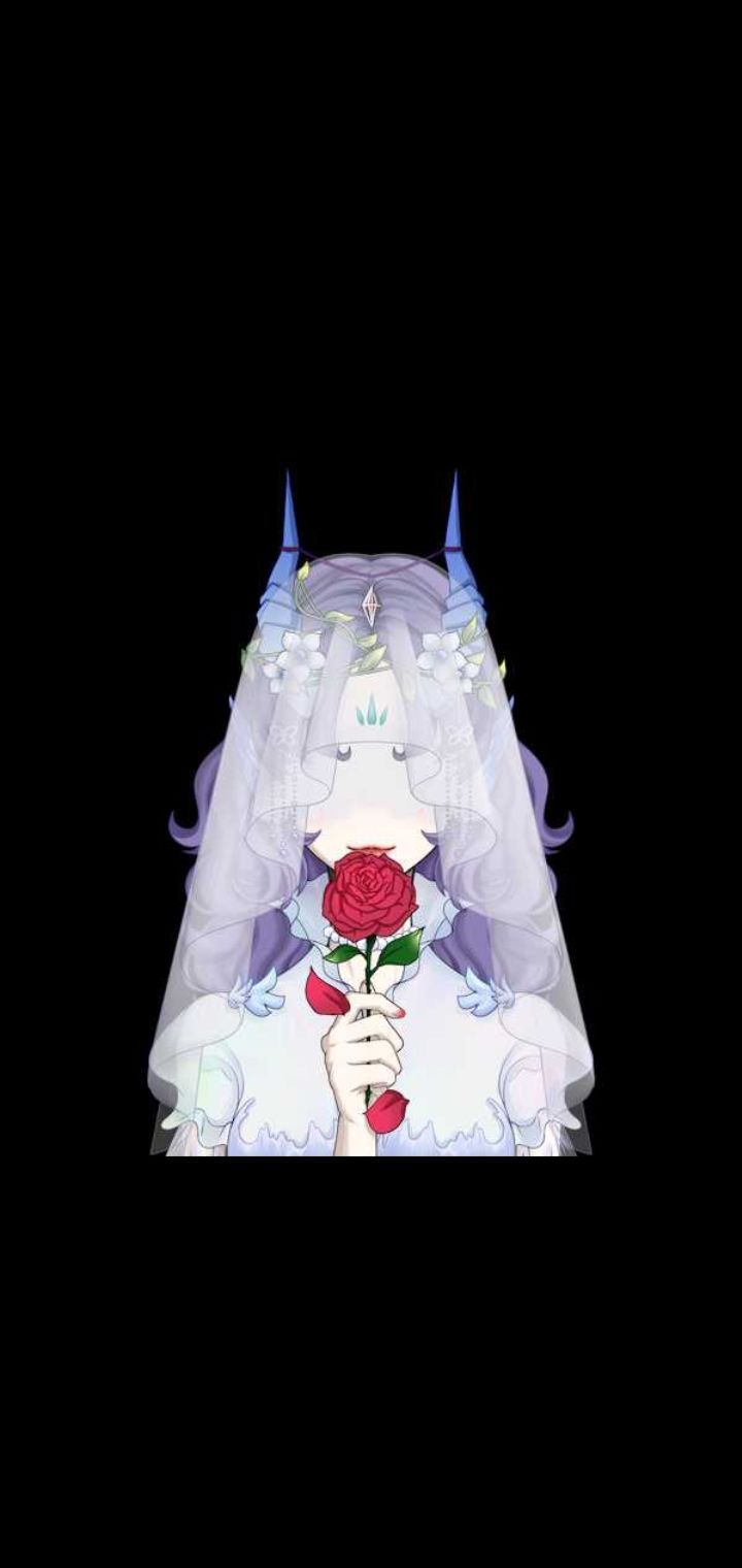 无题截图