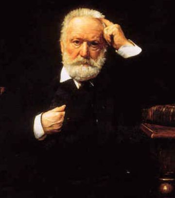 《大侠挂个机》“历史上的今天”参与活动