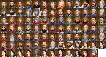 第四季度和2019年计划一览