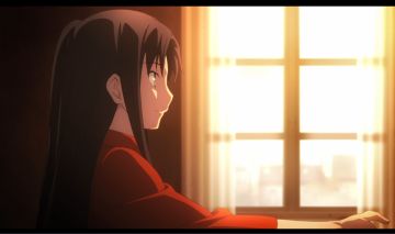 【由微型の鸡尾药攻略引出的构筑思路攻略】