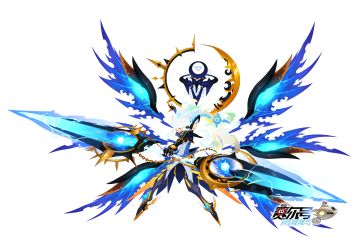 天尊回归 安卡重生 《赛尔号》“五一”活动福利重磅来袭