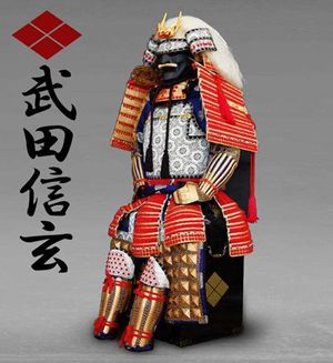 【格子说】初出茅庐 我真的只能用木剑吗