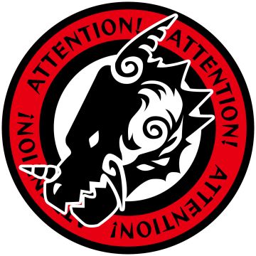 【怪物弹珠】栉名田讨伐令！（活动结束）