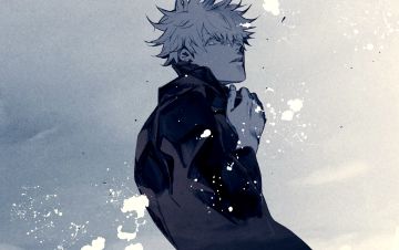 47进阶理论：“先下怪的是沙比吗？”