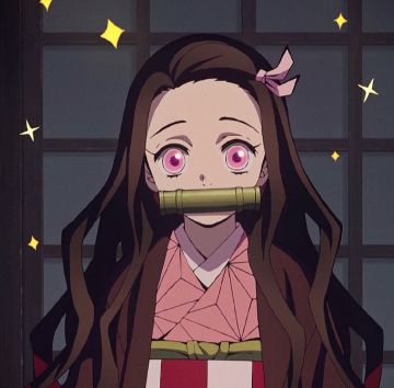 测试服玩家在线解答（不是大佬）➕攻略搬运(๑•̀ㅂ•́)√