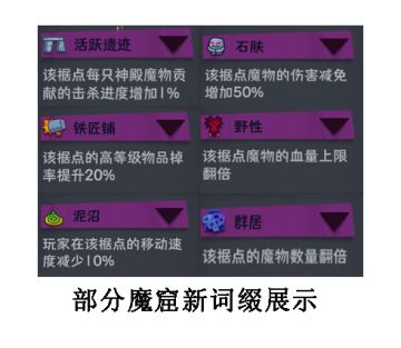 《独奏骑士》| S5风暴前夕系统玩法更新