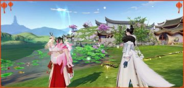 生于脑洞，卒于大纲？《天下》手游传奇爱情故事等你解锁！