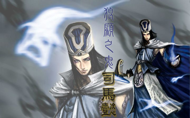 【03期素材】我卡手了，所以我赢了。截图