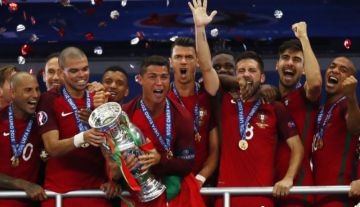 《实况球会经理》国家队球星重磅来袭！