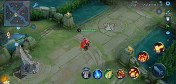 S25新赛季来袭，弈星重塑登场