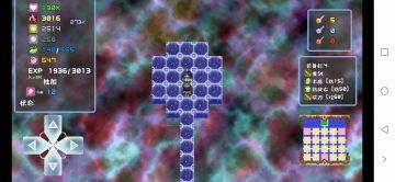 剑士0初始3挑战，通啦！！