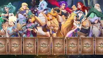 小孩子才做选择，我全都要！