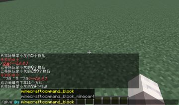 如何化身雪傀儡？