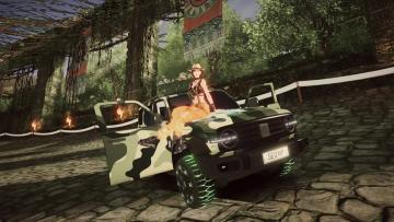 【已开奖】【有奖活动】刷新失落的神庙最佳成绩，西理送好礼啦！