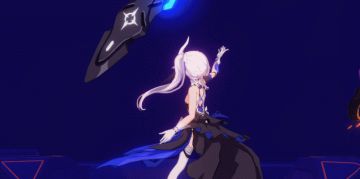 「终极区战场」山游紫VS地藏御魂 · 无UP 30986（可出31040）