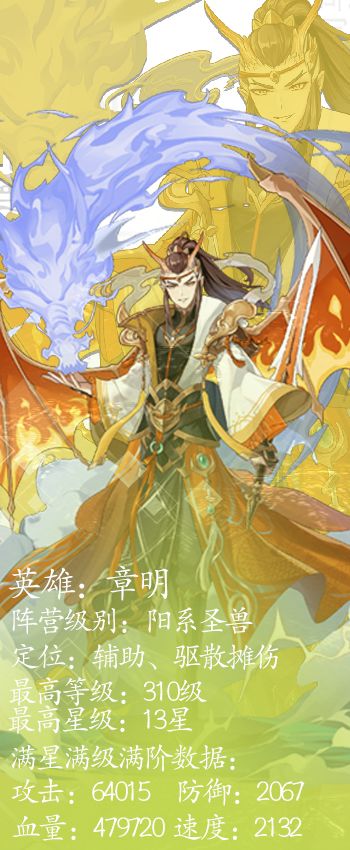 《绿洲野兽》章明对爱有着近乎痴迷的样子