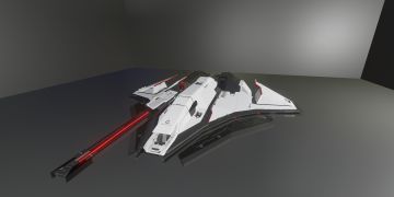 这几周在肝的大项目-ARESION