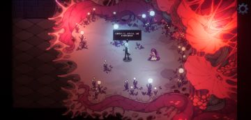 【不完全的攻略】