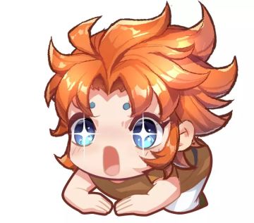 1226版本预告：射手圣衣觉醒 轮回祈福活动再度回归