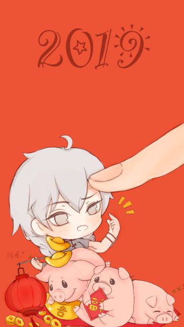 迷你世界玩家漫画推荐