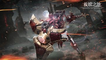 【先锋测试开奖】快来看看switch有没有你！！ 2