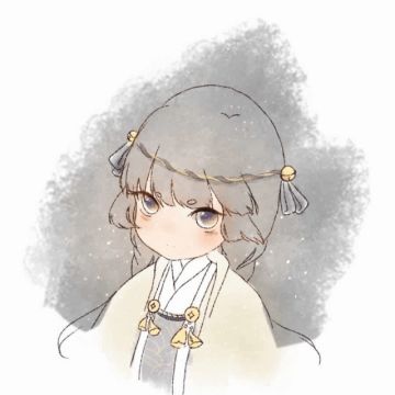 新生版定档726！策划被重制了？！这羊毛不薅不行啊！