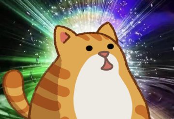 中秋活动已过半，再不参加就晚了！