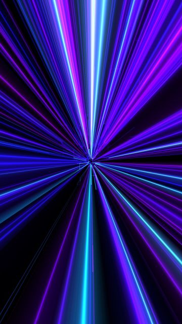 关于全共生的一点看法，以及各文明在共生线的情报汇总