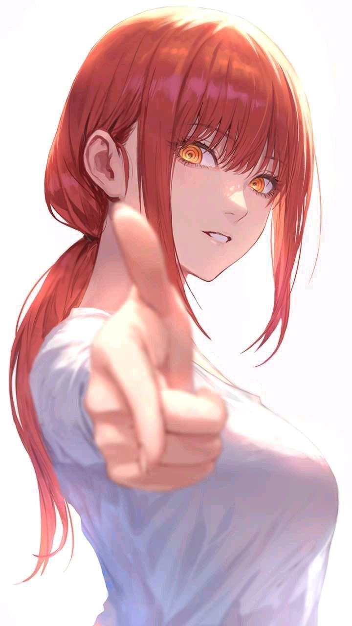 呼呼～花后内圈走位无伤光女截图