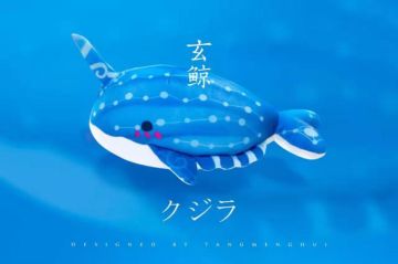 【已结束】【活动】小谕今天很膨胀，想给大家送switch~~