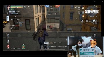 策划蓝贴丨银币消耗下调与重武器耐久提升！