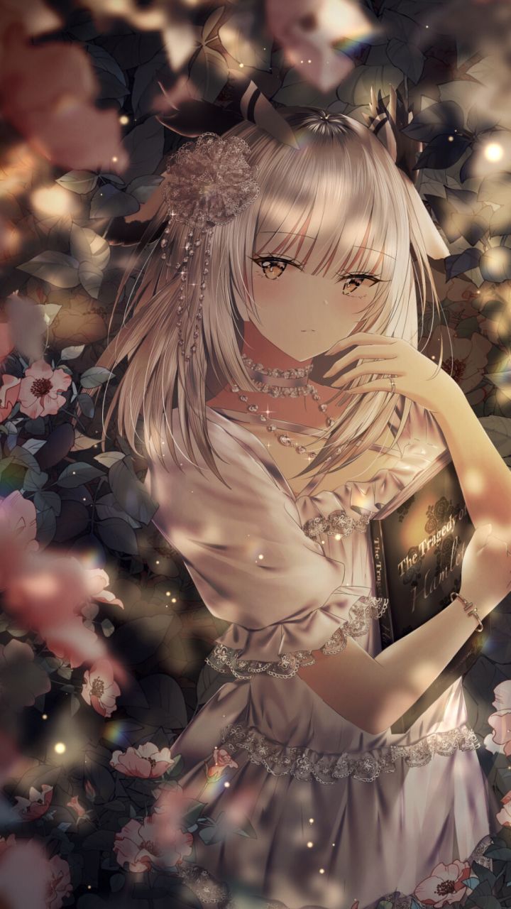 cao截图