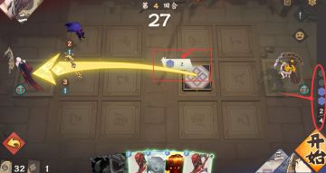 ₪小苏课堂₪新异能加入，天选者对哪个更感兴趣呢？