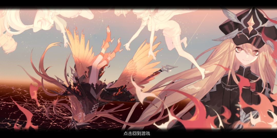 video-1104351