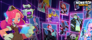 活动预告综合贴丨持续更新中