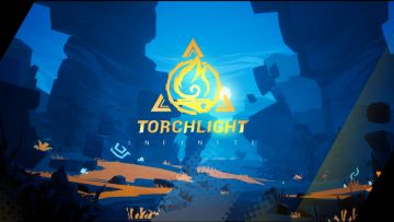 CJ试玩预告片公布！最新游戏内容先睹为快