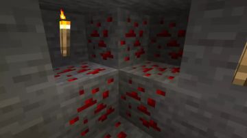 红石用途大科普！原来小小红石有这么多用处！