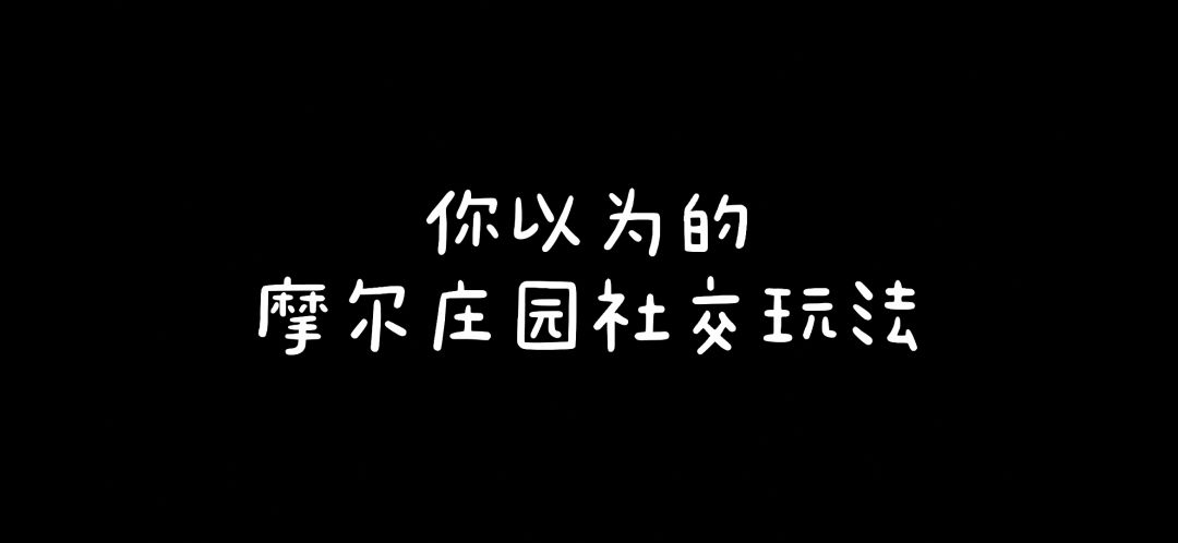 video-1584249