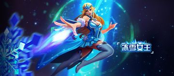 《神庙逃亡2》圣诞冰雪节更新视频抢先看！