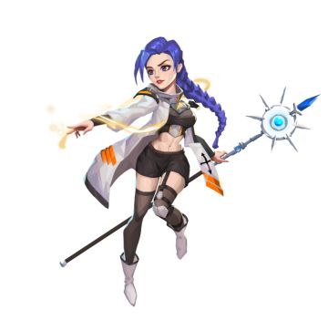 《幸存绿洲：突围》开发者日记九