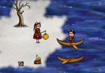 🙋 从来迟到的除夕更新简报～（新年快乐！牛转乾坤！）