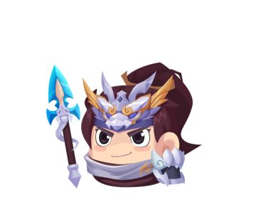 【游戏内容介绍】主公自传2：确诊是BUG，我们被困在游戏里了！