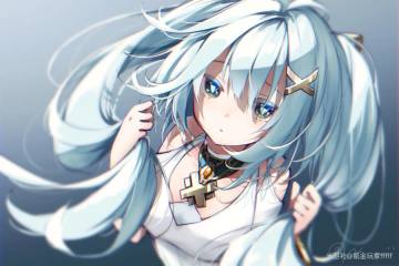 『角色培养配队攻略』鹿野院平藏直伤配队思路