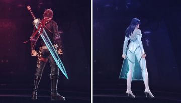 【福利活动】超级英雄中国制造，埋伏一手京东E卡！